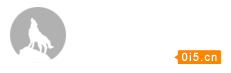 楟❔몋字N隙楟❔疘N楟桹몋字隙疘孲楟兿偎楟兿